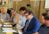 Cagli, presentata dall’Udc la proposta per il recupero del patrimonio edilizio dismesso nelle zone montane