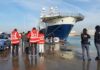 Tra centri di accoglienza e centri Sai (Sistema di accoglienza e integrazione) presenti nelle Marche 3.766 migranti