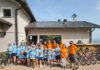 A Monte Nerone al via la 2° edizione del “Natura Camp” per bambini al Rifugio Chalet Principe Corsini
