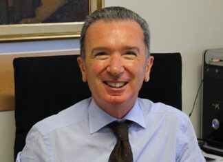 Urbino, il professor Mauro Magnani nominato nel Comitato Tecnico Scientifico di BIOGEM