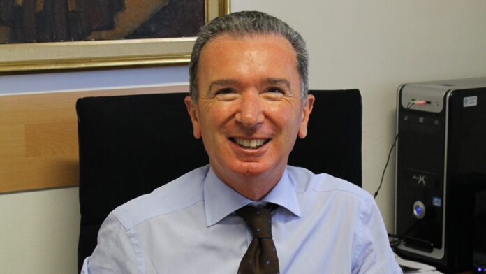 579969_Cfakepathmauromagnani
