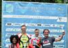 Cagli, Trofeo Trial Nazionale, il Moto Club Cagli si distingue per l’organizzazione ed i risultati