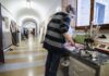 Mostre di fine anno all’Accademia di Belle Arti di Urbino