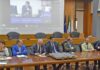 Al via da oggi 1° giugno la Farmacia di comunità
