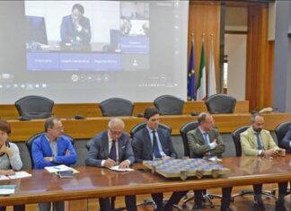 Al via da oggi 1° giugno la Farmacia di comunità