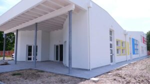CASA-VALLATO-300x169
