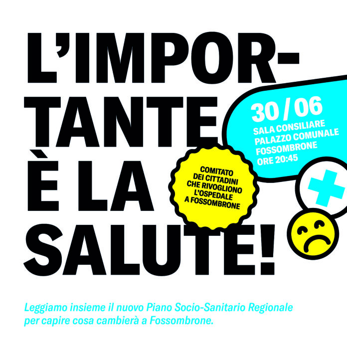 CS_incontro_sanita