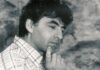 Cai Serra, il maggiordomo ricorda il cantante Claude Barzotti a un mese dalla scomparsa: “Perfezionista e intellettuale col senso dell’umorismo”