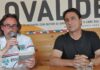 Fano Rugby fa centro con “Ovalide”, la prima rassegna letteraria sulla palla ovale