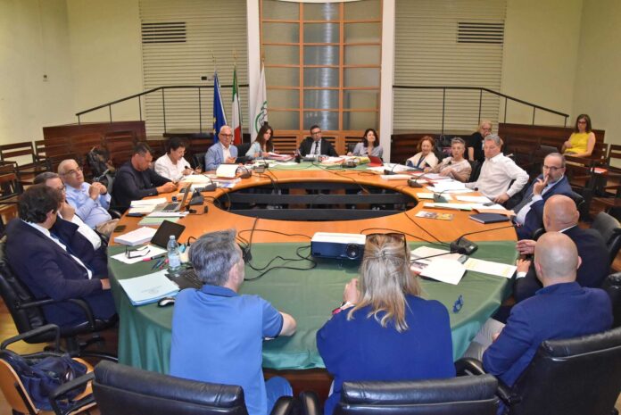 Commissione-16giu23 1