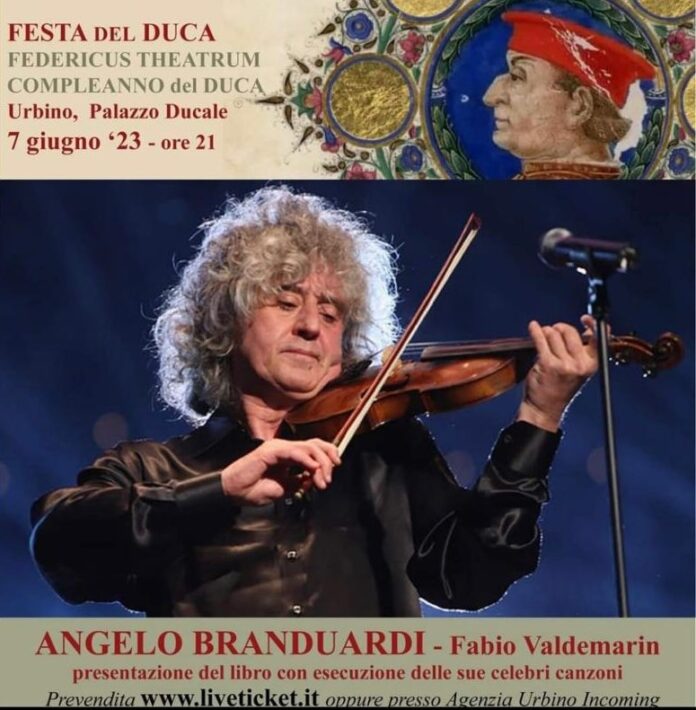 Compleanno del Duca 2023 (2)