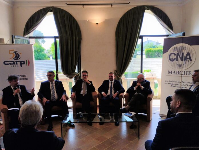 Convegno-3-scaled