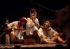 Dal 2 al 9 luglio VI edizione di Urbino Teatro Urbano
