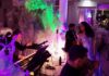Roberta Arduini: “Attraverso le parole e la musica si possono ritemprare gli animi”
