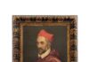 Galleria Nazionale delle Marche: un Cardinale di El Greco a Palazzo Ducale di Urbino