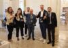 Bollicine marchigiane: banchi d’assaggio, masterclass e cultura classica. Successo per la due giorni di AIS Marche a Villa Bonaparte