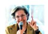 Il ruolo della musica nella missione di Giuseppina Catalano