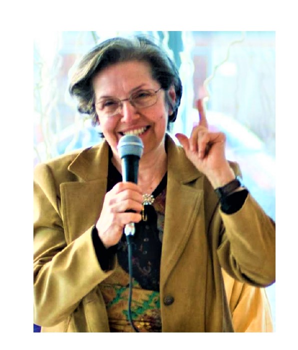 FOTO GIUSEPPINA CATALANO_page-0001