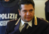 Fano, furti e truffe ai danni di fragili e anziani, i consigli per un’estate serena