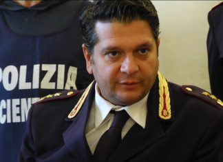 Fano, furti e truffe ai danni di fragili e anziani, i consigli per un’estate serena