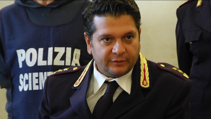 Foto Seretti