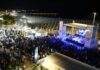 Fano: BrodettoFest, record di pubblico e grandi numeri