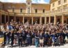 Crescere nella cooperazione: i giovani sperimentano l’economia etica e sostenibile