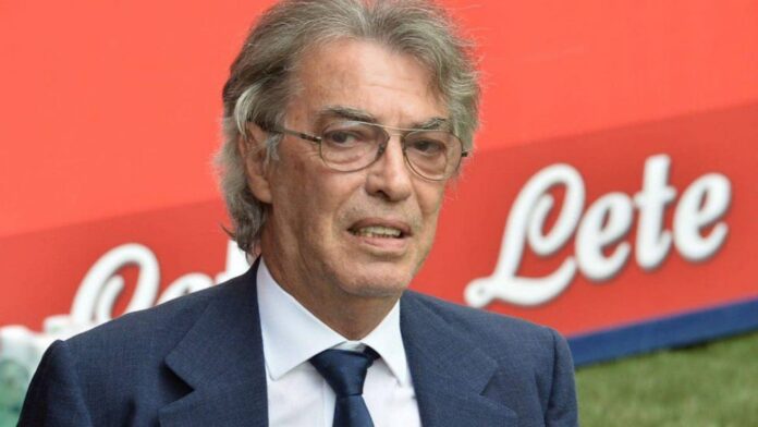 GettyImages-moratti-990x557