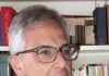Si presenta a Orciano (Terre Roveresche) il libro di Giovanni Santarelli