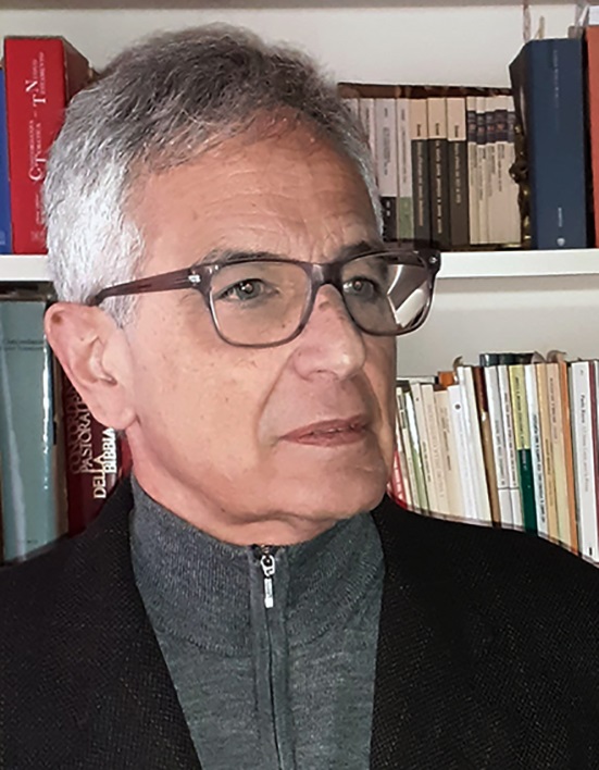 Giovanni Santarelli