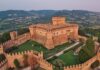 Il Medioevo fra noi: dal 6 all’8 luglio “Medievalismo e orientalismo” nel convegno che unisce Urbino e Gradara