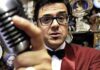 Urbino Plays Jazz, anteprime a Sant’Angelo In Vado e Piobbico: la nona edizione scalda i motori