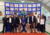 Bocce: Gianluca Manuelli, campione della bocciofila San Cristoforo di Fano, vince a Corridonia