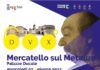 Mercoledì 7 giugno a Mercatello sul Metauro torna la musica di Federico da Montefeltro