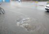 FdI: “A Fano piove sul bagnato”