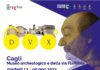 Cagli, questa sera (13 giugno) laboratorio per bambini a tema rinascimentale e concerto di musica storica. Omaggio a Federico
