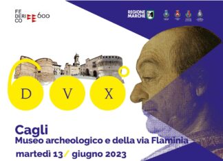 Cagli, questa sera (13 giugno) laboratorio per bambini a tema rinascimentale e concerto di musica storica. Omaggio a Federico