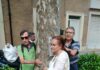 Fano, prosegue la petizione per salvare i grandi alberi in viale Cairoli