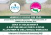 Cena di beneficenza a Torrette di Fano per gli alluvionati dell’Emilia-Romagna