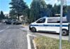 Fano, scontro auto-motorino: ferito fanese di 45 anni