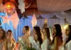 Finale regionale Marche 2023 (stasera 3 giugno) del concorso Miss Grand International Italy