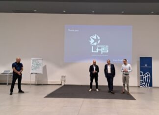 Confindustria Pesaro Urbino e Saipem insieme per la sicurezza sul lavoro