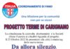 Carignano, terme sì o terme no? I cittadini hanno diritto di sapere
