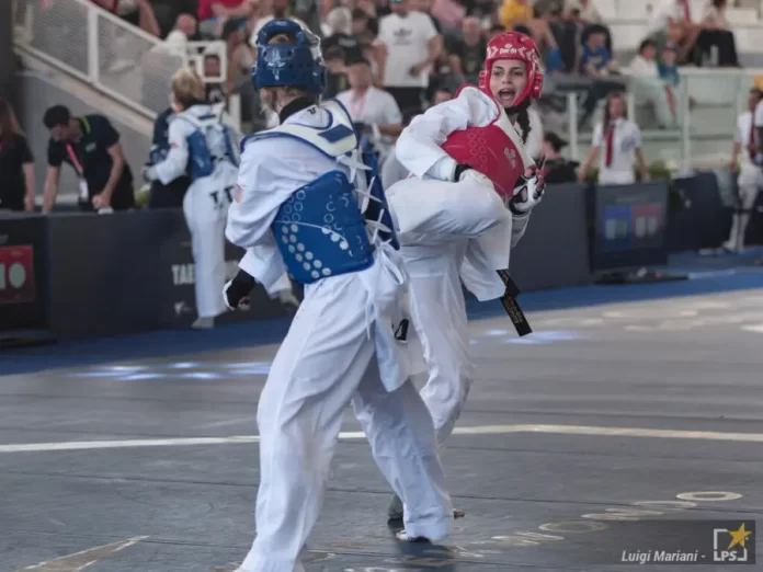 Maristella-Smiraglia-Taekwondo-LivephotoSport-e1608245639642.jpg