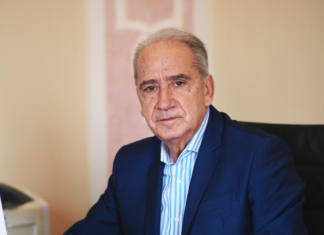 Presentato alla Fondazione Cassa di Risparmio di Pesaro il corso di formazione per lo sviluppo di capacità progettuali