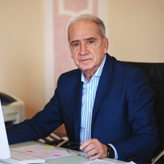 Martelli-Marco_presidente-01