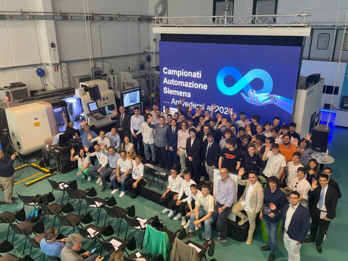 Olimpiadi automaziome1