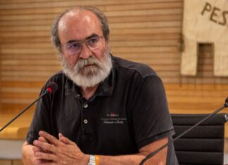 Rotonda sull’Orcianense, Paolini: «Già inviata al Comune bozza di convenzione»