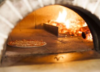 A Serra Sant’Abbondio la prima Festa della Pizza