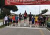 SCD Alma Juventus, i risultati del fine settimana